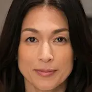 Ich liebe dich, aber ich habe ein Geheimnis – Honami Suzuki.webp