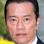 Ich liebe dich, aber ich habe ein Geheimnis – Kenichi Endo.webp