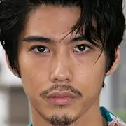 Ich liebe dich, aber ich habe ein Geheimnis – Kento Kaku.webp