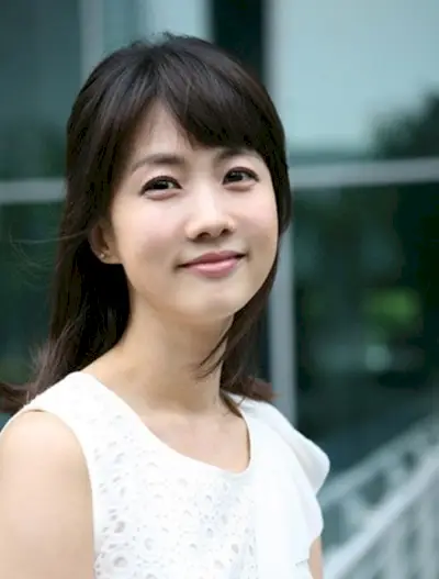 Park So-Hyun