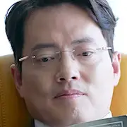 Bosquejo-Kim Hyung-Mook-1.webp