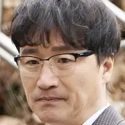 Boceto-KD-Park Sung-Geun.webp