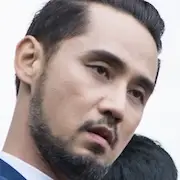 Bosquejo-KD-Kim Yong-Hee1.webp