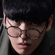 Sketch (drama coreano) -Lee Kyu-Sung (actor).webp