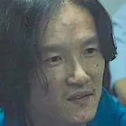 Bosquejo-Lee Joong-Ok.webp