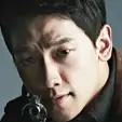 Sketch (drama coreano) -Rain.webp