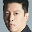 Sketch (drama coreano) -Lee Dong-Gun.webp