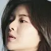 Sketch (drama coreano) -Lee Sun-Bin.webp