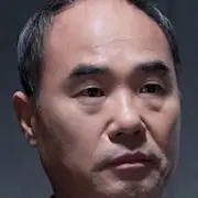 Sketch (drama coreano) -Kang Shin-Il.webp