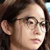 Sketch (drama coreano) -Lim Hwa-Young.webp