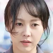 Sketch-You Da-In1.webp