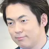 Madrasta e Filha Blues-Daisuke Muramoto.webp