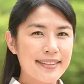 Madrasta e filha Blues-Yoshie Okuyama.webp