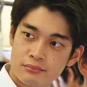 Madrasta e filha Blues-Kai Inowaki.webp