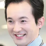 Madrasta e filha Blues-Yosuke Asari.webp