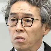 Madrasta e filha Blues-Kazuyuki Asano1.webp