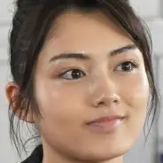 Madrasta e Filha Blues-Kaho Mizutani.webp