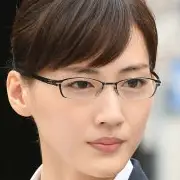 Madrasta e filha Blues-Haruka Ayase.webp