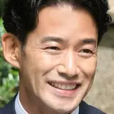 Madrasta e filha Yutaka Takenouchi1.webp