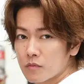 Madrasta e filha Blues-Takeru Satoh.webp