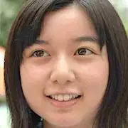 Madrasta e filha Blues-Moka Kamishiraishi.webp