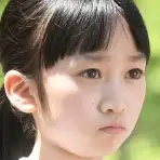 Madrasta e Filha Blues-Naho Yokomizo.webp