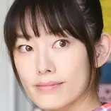 Madrasta e Filha Blues-Mami Hashimoto.webp