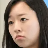 Madrasta e Filha Blues-Marin.webp