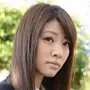 Switch Girl 2-Anri Okamoto.webp