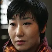 Simpatia por Lady Vengeance-Ra Mi-Ran1.webp