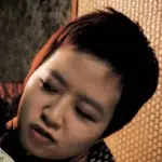 SimpatiaLady-Seo Yeong-Ju.webp