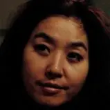 Simpatia por Lady Vengeance-Kim Bu-Seon1.webp