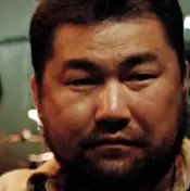 Simpatia por Lady Vengeance-Ko Chang-Seok1.webp