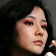 Simpatia por Lady Vengeance-Lee Young-Ae1.webp