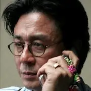 Simpatia por Lady Vengeance-Choi Min-Sik1.webp