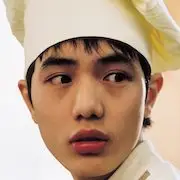 Simpatia por Lady Vengeance-Kim Shi-Hoo1.webp