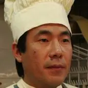 Simpatia por Lady Vengeance-Oh Dal-Su1.webp