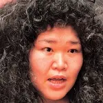 SimpatiaLady-Ko Su-Hee.webp