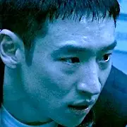 Hora de Hunt-Lee Je-Hoon.webp