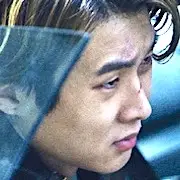 Hora de caçar-Choi Woo-Sik.webp