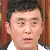 Novela de televisión-Eunhui-Choi Jun-Yong.webp