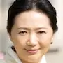 Eun Hee - Korean Drama-Hwang Mi-Seon.webp