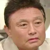 Novela de televisión-Eunhui-Choi Ju-Bong.webp