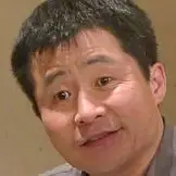 TV Novel-Eunhui-Son Jong-Bum.webp