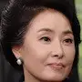 Kim Bo-Mi
