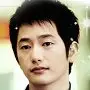 Da quale stella vieni-Park Si-Hoo.webp