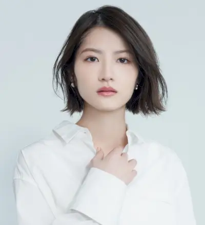 Yumi Wakatsuki
