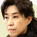 Kim Mi-Kyung