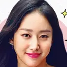 Otra señorita Oh-Jeon Hye-Bin.webp