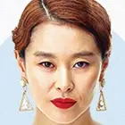 Otra señorita Oh-Ye Ji-Won.webp